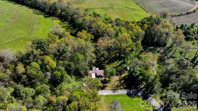 1953 Eckard Avenue 24-36, Newton, NC 28658