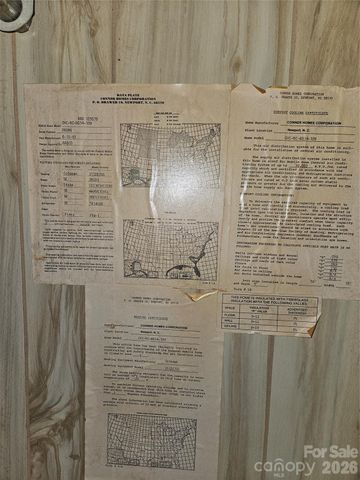 1953 Eckard Avenue 24-36, Newton, NC 28658