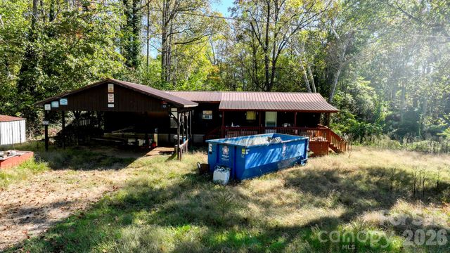 1953 Eckard Avenue 24-36, Newton, NC 28658