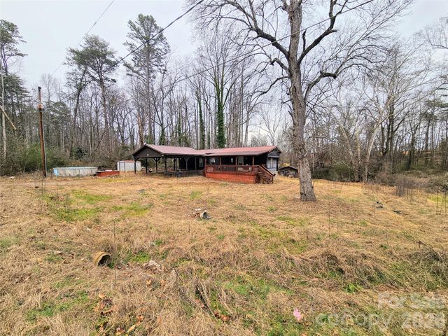 1953 Eckard Avenue 24-36, Newton, NC 28658