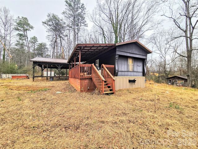 1953 Eckard Avenue 24-36, Newton, NC 28658