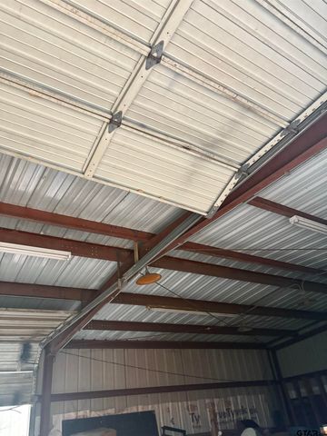 TBD 9th, Mt Pleasant, TX 75455