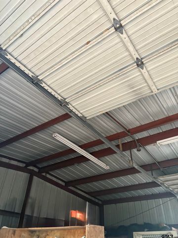 TBD 9th, Mt Pleasant, TX 75455