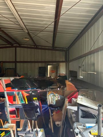 TBD 9th, Mt Pleasant, TX 75455