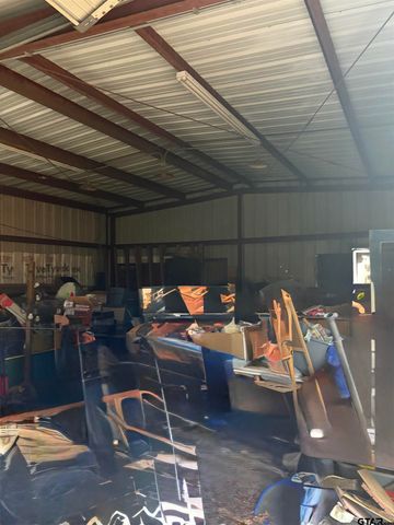 TBD 9th, Mt Pleasant, TX 75455