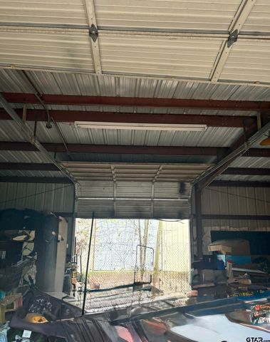 TBD 9th, Mt Pleasant, TX 75455