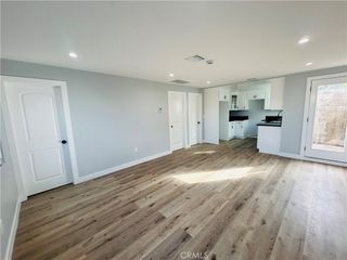 4108 W 106TH Street, Inglewood, CA 90304