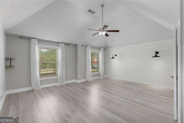 2905 The Terraces Way, Dacula, GA 30019