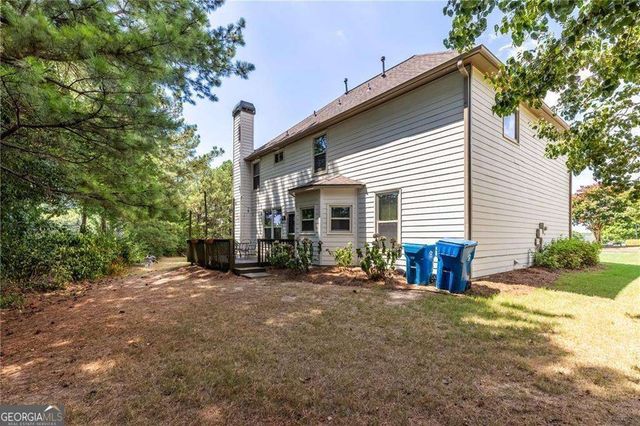 2905 The Terraces Way, Dacula, GA 30019