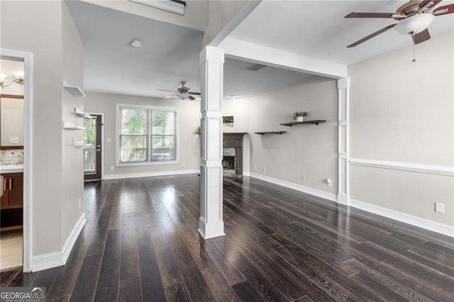 2905 The Terraces Way, Dacula, GA 30019
