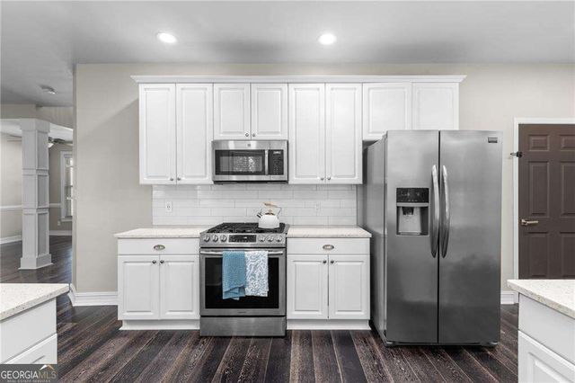 2905 The Terraces Way, Dacula, GA 30019