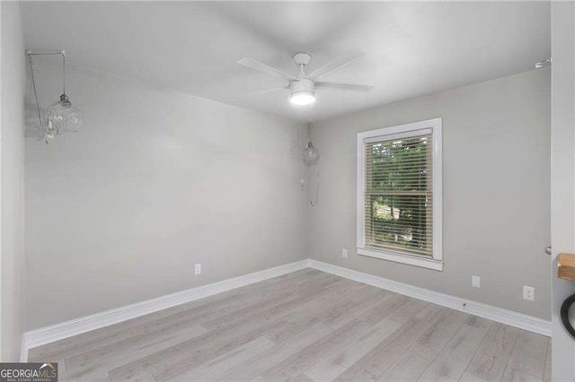2905 The Terraces Way, Dacula, GA 30019