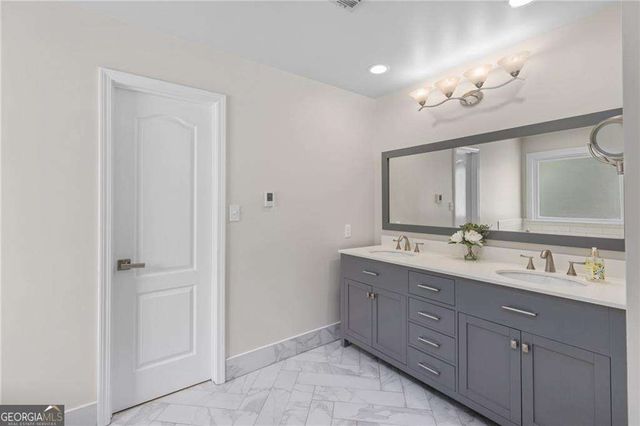 2905 The Terraces Way, Dacula, GA 30019