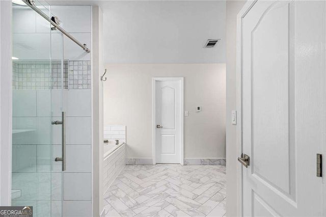 2905 The Terraces Way, Dacula, GA 30019