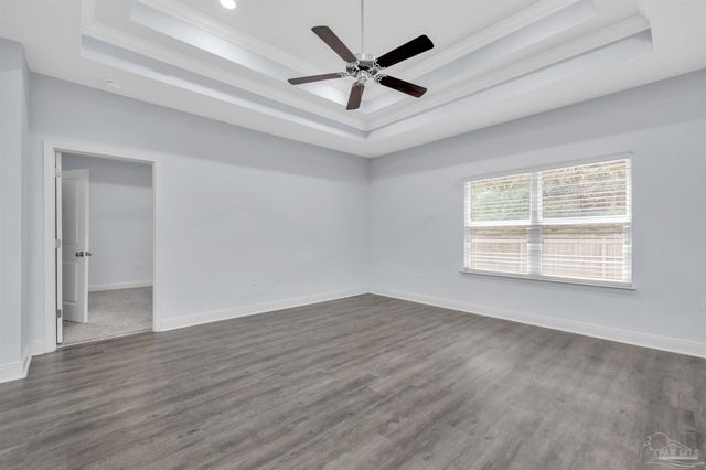 3846 Hawks Landing Cir, Pace, FL 32571