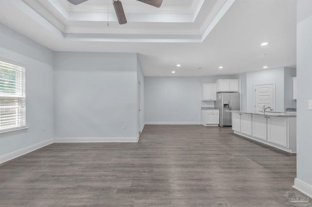 3846 Hawks Landing Cir, Pace, FL 32571