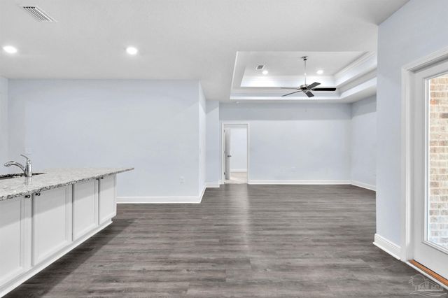 3846 Hawks Landing Cir, Pace, FL 32571