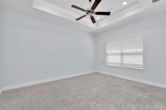 3846 Hawks Landing Cir, Pace, FL 32571