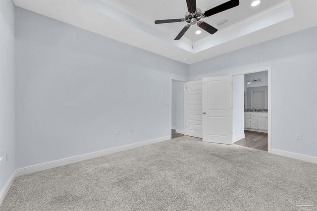 3846 Hawks Landing Cir, Pace, FL 32571