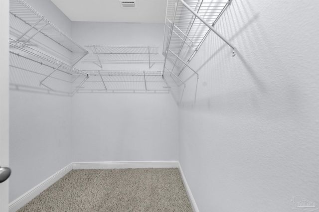 3846 Hawks Landing Cir, Pace, FL 32571