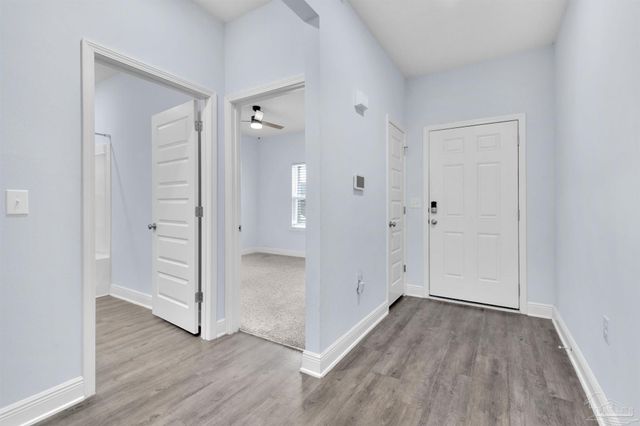 3846 Hawks Landing Cir, Pace, FL 32571