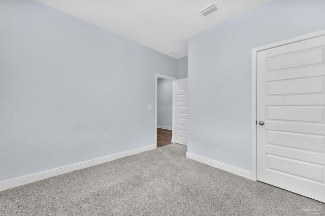 3846 Hawks Landing Cir, Pace, FL 32571