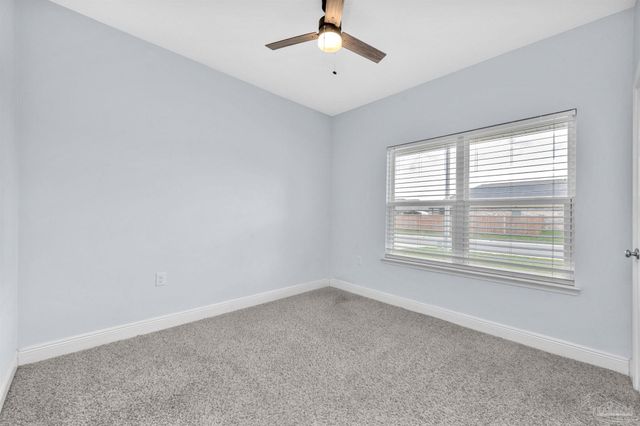 3846 Hawks Landing Cir, Pace, FL 32571