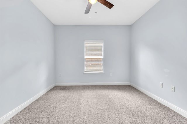 3846 Hawks Landing Cir, Pace, FL 32571