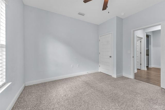 3846 Hawks Landing Cir, Pace, FL 32571