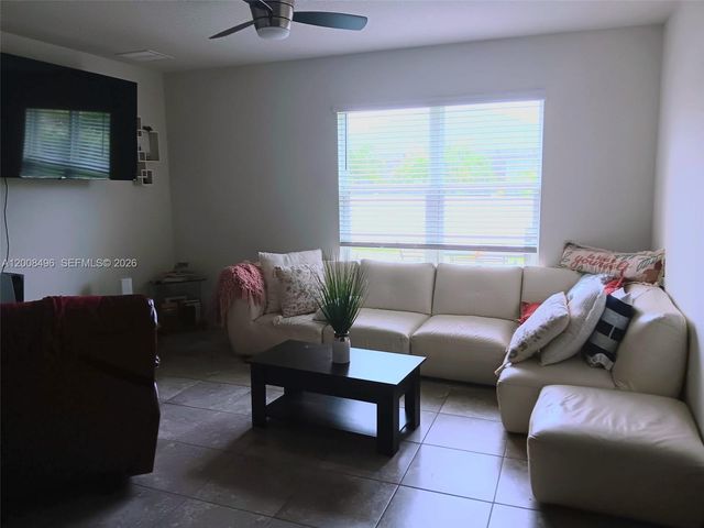 2257 SW Import Dr, Port St. Lucie, FL 34953