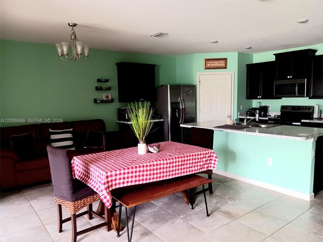 2257 SW Import Dr, Port St. Lucie, FL 34953