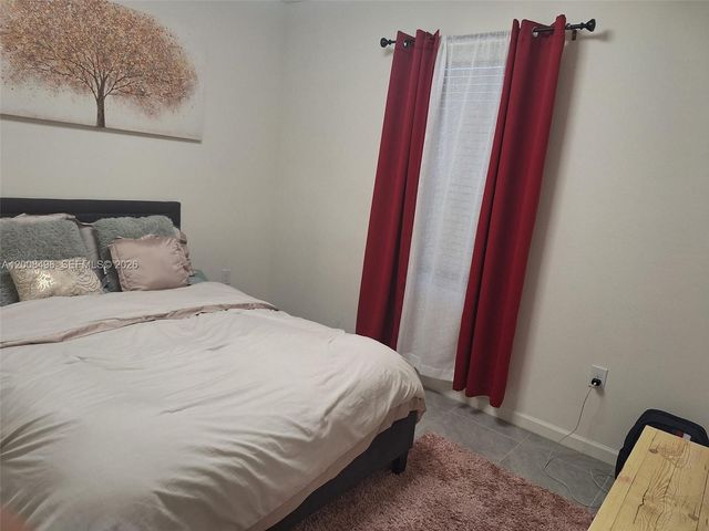 2257 SW Import Dr, Port St. Lucie, FL 34953