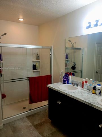2257 SW Import Dr, Port St. Lucie, FL 34953