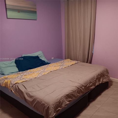 2257 SW Import Dr, Port St. Lucie, FL 34953