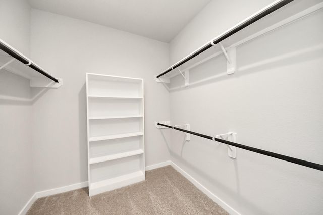 18626 Serapis Street, Fresno, TX 77545