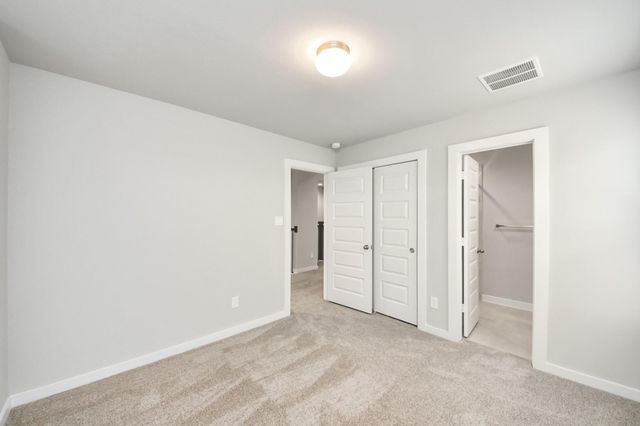 18626 Serapis Street, Fresno, TX 77545