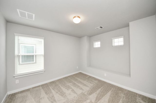 18626 Serapis Street, Fresno, TX 77545