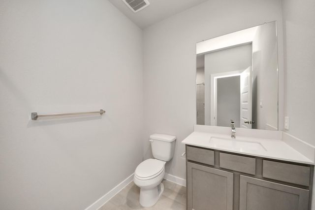 18626 Serapis Street, Fresno, TX 77545