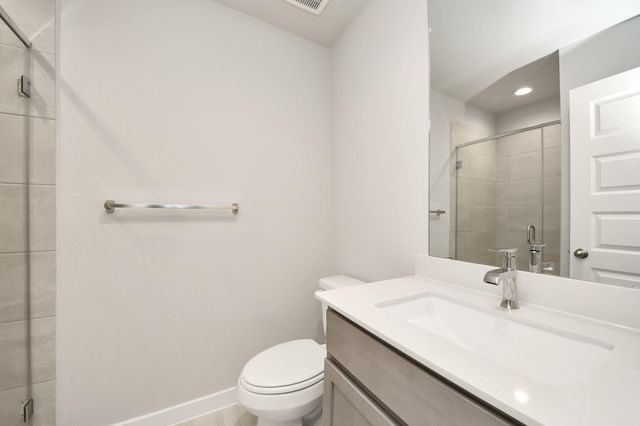 18626 Serapis Street, Fresno, TX 77545