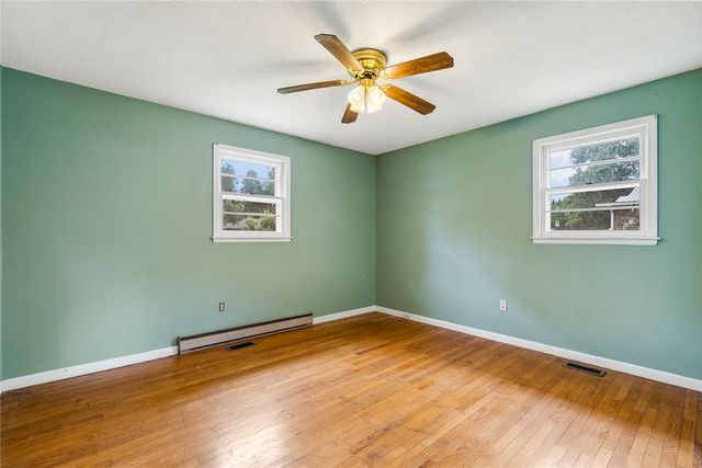 204 Friendship Lane, Anderson, SC 29624