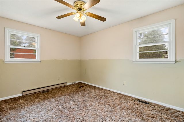204 Friendship Lane, Anderson, SC 29624