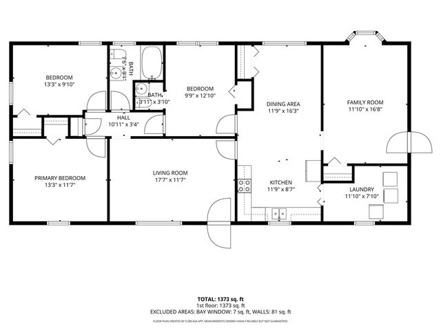 204 Friendship Lane, Anderson, SC 29624