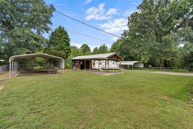 204 Friendship Lane, Anderson, SC 29624