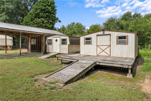 204 Friendship Lane, Anderson, SC 29624