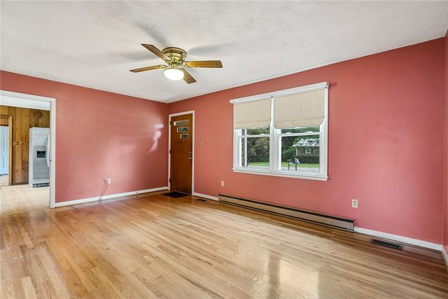 204 Friendship Lane, Anderson, SC 29624