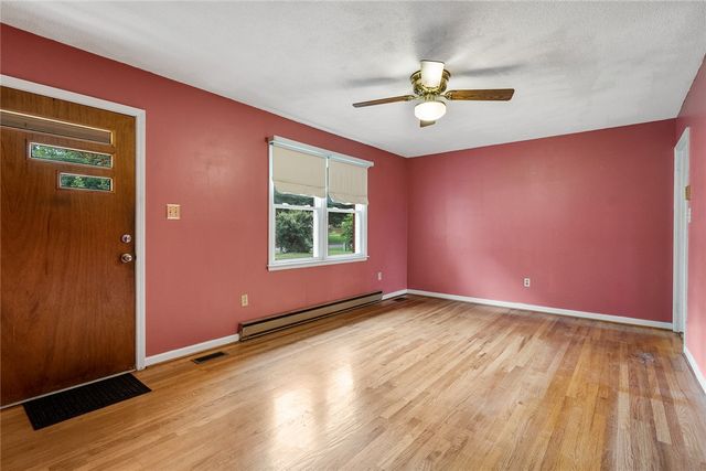 204 Friendship Lane, Anderson, SC 29624