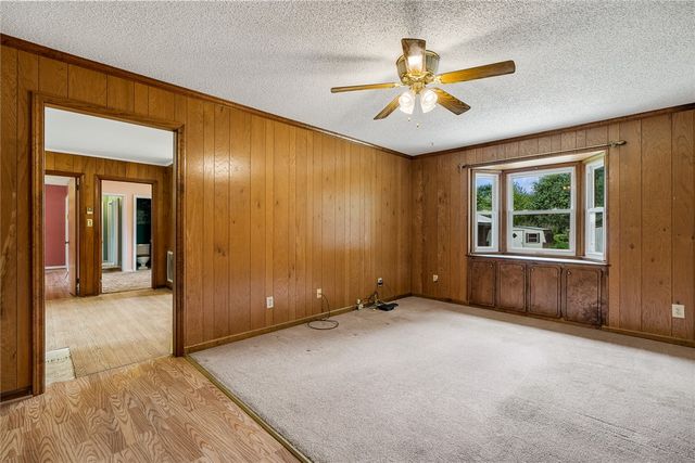 204 Friendship Lane, Anderson, SC 29624