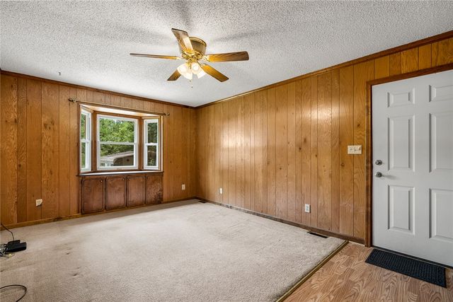 204 Friendship Lane, Anderson, SC 29624