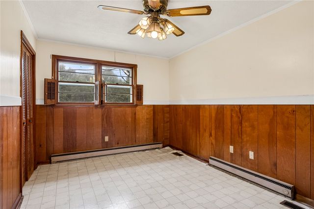 204 Friendship Lane, Anderson, SC 29624