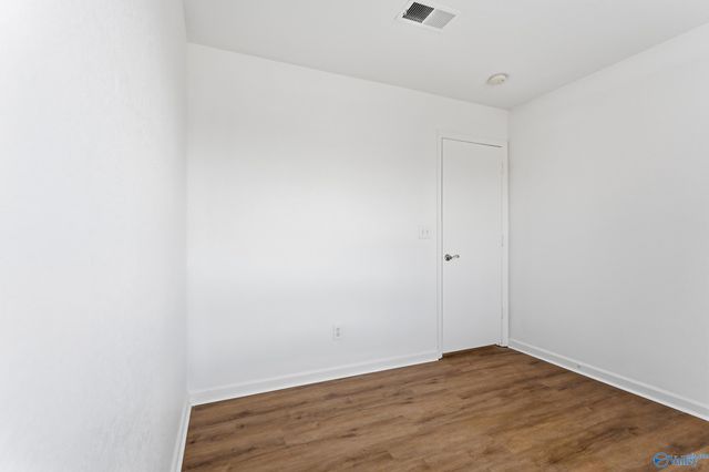 313 Kenneth Boulevard, Madison, AL 35757